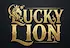 lucky lion